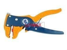 LOIMEX - PELACABLES SEMI AUT.PIST.0,5-8MM²