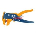 LOIMEX - PELACABLES SEMI AUT.PIST.0,5-8MM²