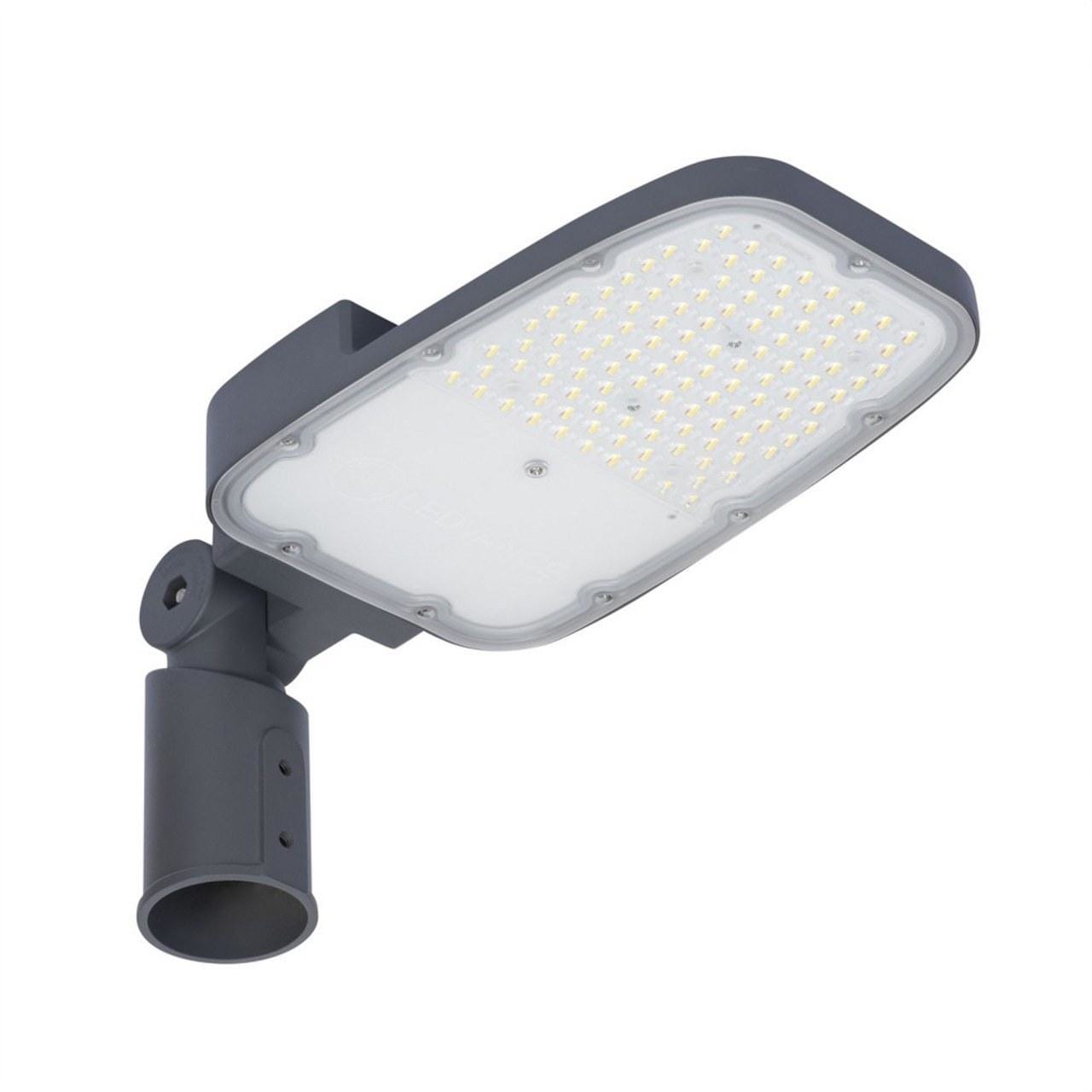 LEDVANCE - LUMIN. VIAL SL AREA SPD MDV65W740RV20STGY4