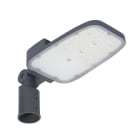 LEDVANCE - LUMIN. VIAL SL AREA SPD MDV65W740RV20STGY4