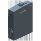 SIEMENS - MOD.E.DIG.SIPLUS ET 200SP,DI 16x DC 24V STD.-40...+70 °C REVEST.CONFM.BASADO