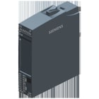 SIEMENS - MOD.SAL.DIG.SIPLUS ET 200SP,DQ 16 × 24V DC/0,5 A ST,-40...+70 °C REVEST.CONFM
