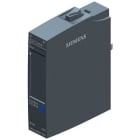 SIEMENS - Módulo de entrada analógica SIPLUS ET 200SP, AI 4XU/I 2 hilos estándar, -40...+70°C con revestimiento