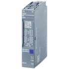 SIEMENS - Módulo salida analógico SA 4XU/I Standard