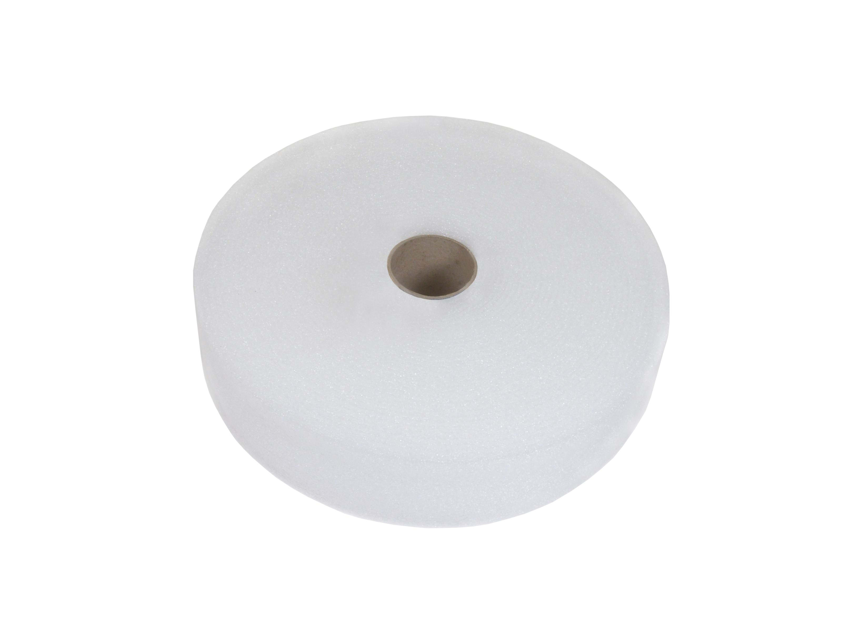 MAGNUM HEATING - TIRA PERIMETRAL MAGNUM REF 720400