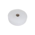 MAGNUM HEATING - TIRA PERIMETRAL MAGNUM REF 720400