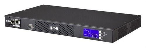 EATON - Unidad distribución de energía ATS16 NETPACK