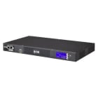 EATON - Unidad distribución de energía ATS16 NETPACK