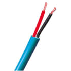 COMELIT - CABLE 2 HILOS PARA SIMPLEBUSTOP 500M