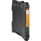 WEIDMULLER - Separador de señales ACT20P-CI-2CO-P-S