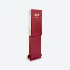 CIRCUTOR - CPA-37,5-440, CONDENSADOR FIJO CON PROTECCIÓN POR AUTOMÁTICO