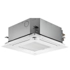 MITSUBISHI - Unidad interior cassette SLZ-M60FA