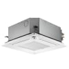 Uña del pulgar Imagen del producto 1