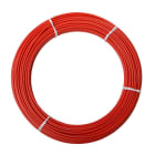 ANGUILA - Sonda Acero+PP 10mm 50m