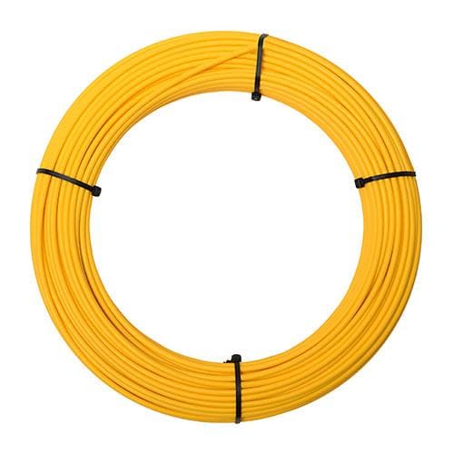ANGUILA - Sonda Int. Fibra Autoen. 6mm 60m