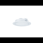 PRILUX - DOWNL.BRENO CL BASIC 6W 865 115MM ERP BL