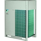 DAIKIN - Unidad exterior RYYQ20U VRV-IV calefacción continua