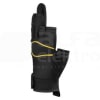 Uña del pulgar Imagen del producto 1