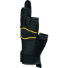 Uña del pulgar Imagen del producto 1