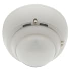 BEG - Detector de presencia bidireccional PD4-M-HCL2-SU