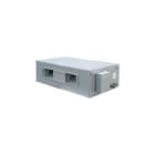 DAITSU - Unidad interior conducto autónomo ACD UiAT 150 C3