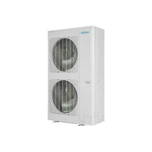 DAITSU - Unidad exterior conducto autónomo ACD UiAT 150 C3