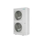 DAITSU - Unidad exterior conducto autónomo ACD UiAT 150 C3