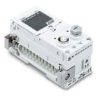 SMC - EX600-SEN3  UNIDAD DE TRANSMISIÓN SERIAL