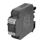 MURRELEKTRONIK - AMS 20-47/4 OPTO-COUPLER MODULE IN: 53 VDC - OUT: 250 VAC / 4 A