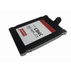Schneider Electric - Accesorio SSD 128GB (MLC) CTO