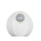 KOBAN - Detector de movimiento por tecnología PIR KDP DALI GA10
