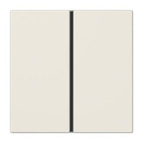 JUNG - TECLA P/MOD.SOR.1 FASE P/LS BM