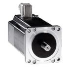 Schneider Electric - Motor paso a paso trifásico VRDM397/50LHA OOIP41 OO D9O 60 OOOS400