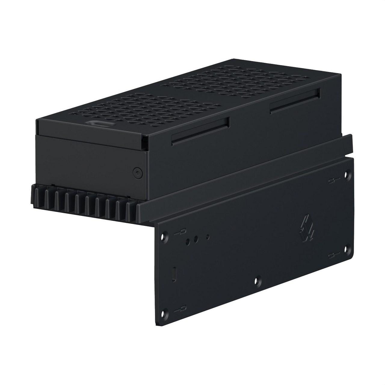 Schneider Electric - KIT VENTILADOR CTO