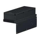 Schneider Electric - KIT VENTILADOR CTO