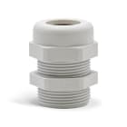 GAESTOPAS - Prensaestopas M32x1,5 multicable (3x9mm) IP68 PA