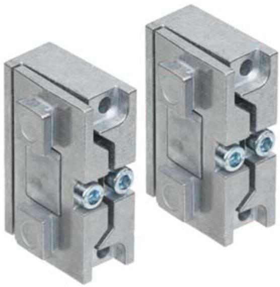 LEUZE - 424432 BT-2SB05 SET DE SOPORTES