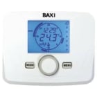 BAXI - MANDO PLATIMUN BC PLUS MONOBLOC