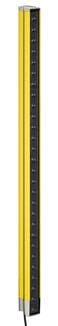 LEUZE - ELC110R17-600