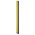 LEUZE - ELC110R17-600