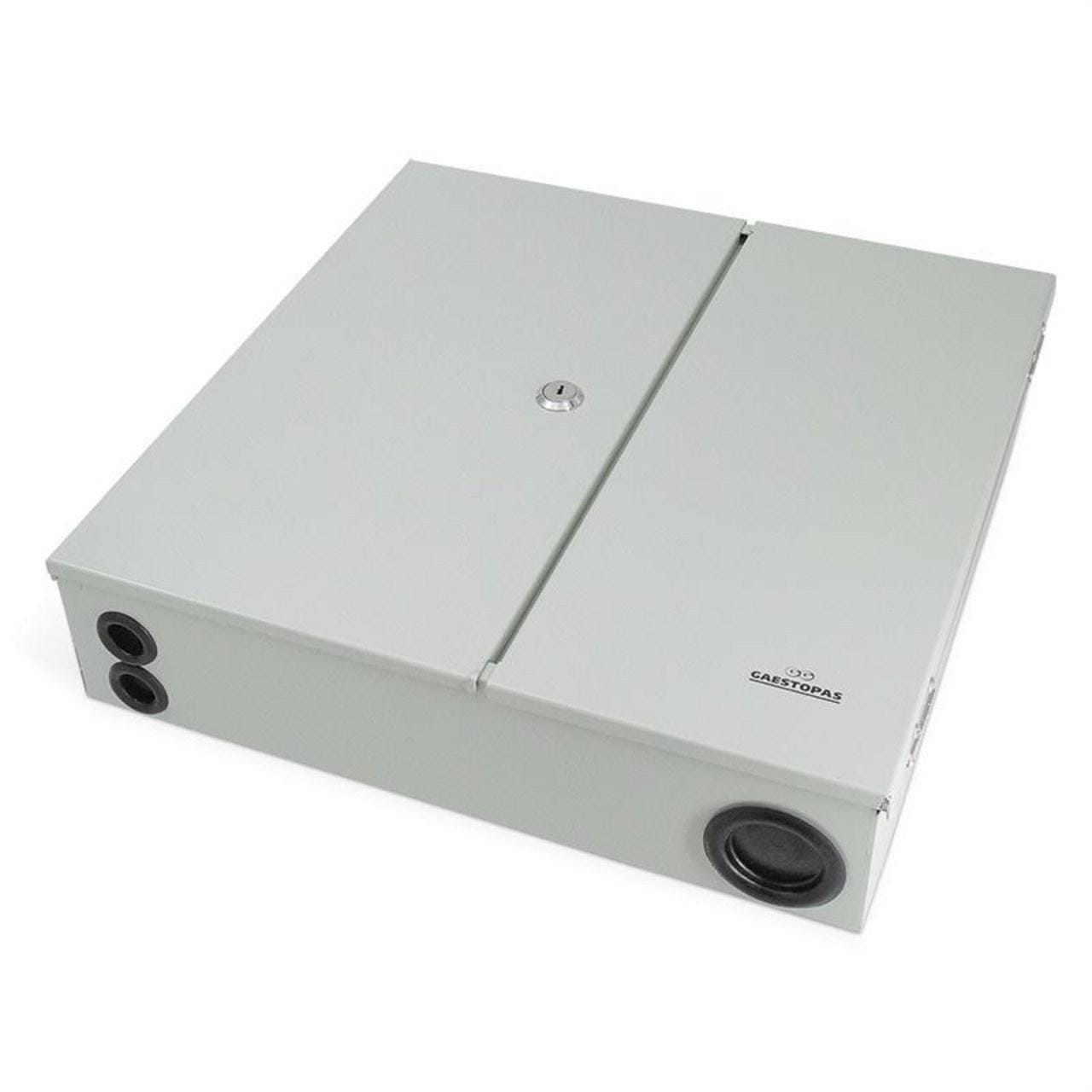 GAESTOPAS - Caja de distribución para 48 SC Simplex