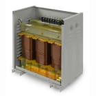 SALICRU - TRANSFORMADOR IT T-50 C2 3X400/3X400+N