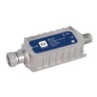 EK - Preamplificador AL 23 para central 47-790MHz 23dB
