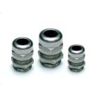 CEMBRE - PRENSAESTOPA ACERO INOX AISI 303 M12X1,5