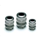 CEMBRE - PRENSAESTOPA ACERO INOX AISI 303 M16X1,5