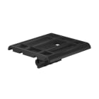 OBO BETTERMANN - Adaptador de bandejas de rejilla para montaje sobre 165 MBG 165 MBG HGRM