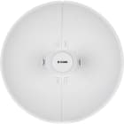 D-LINK - 20KM LONG RANGE WIRELESS AC BRIDGE