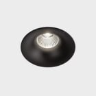 KOHL LIGHTING - LEMP.LUXO IP65 NG LED 12W 3000K D.85MM