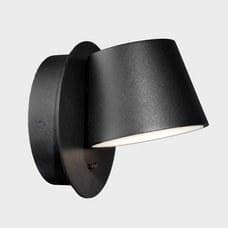 KOHL LIGHTING - APLIQUE K50701.01.WS