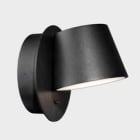 KOHL LIGHTING - APLIQUE K50701.01.WS
